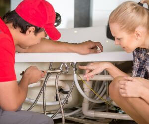 About Septic Pumping Service Los Molinos, CA